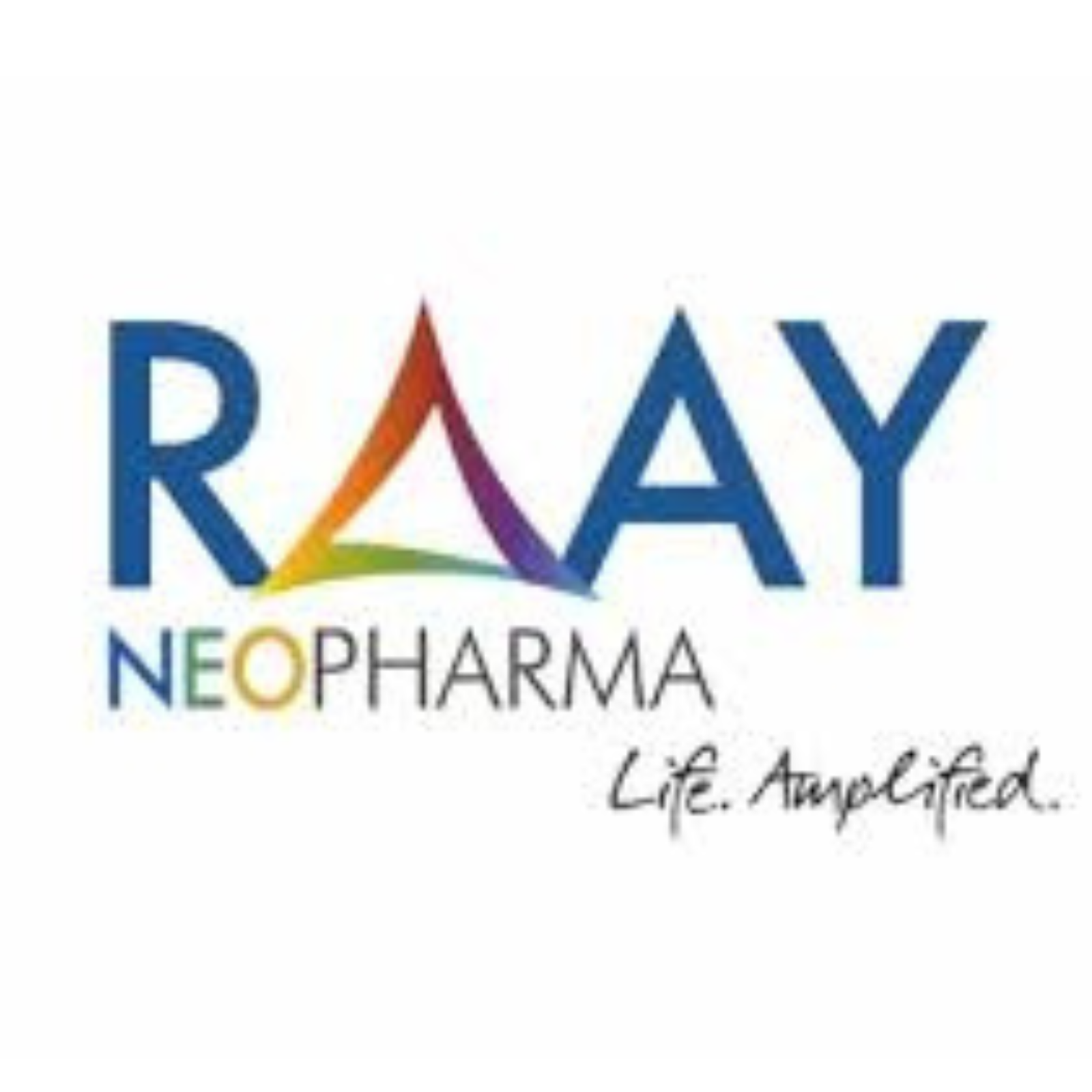 RAAY NEOPHARMA