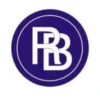 Raptakos brett & Co
