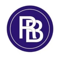 Raptakos brett & Co