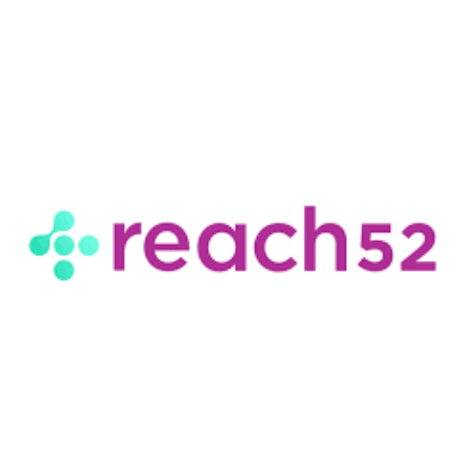 Reach 52