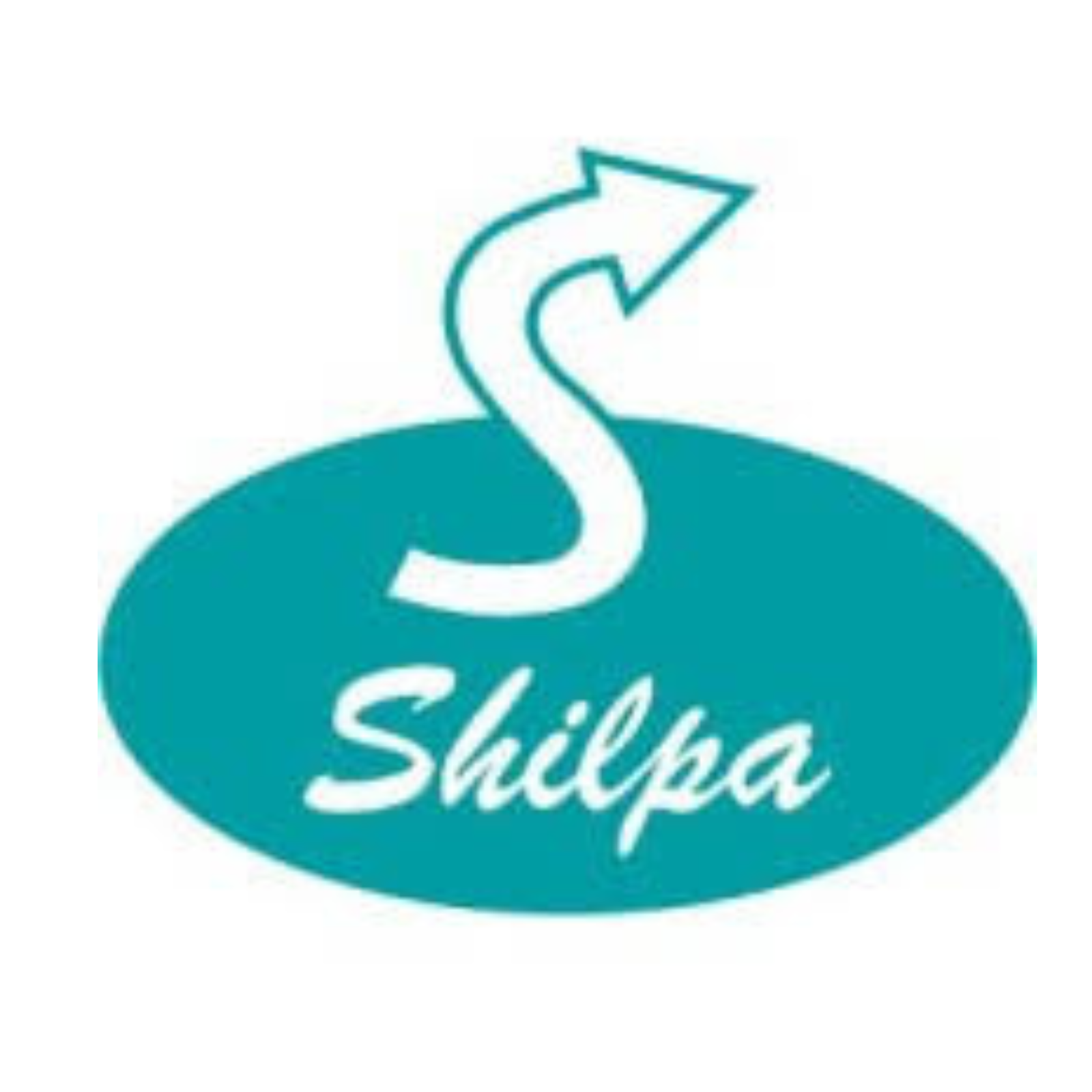 Shilpa Medicare