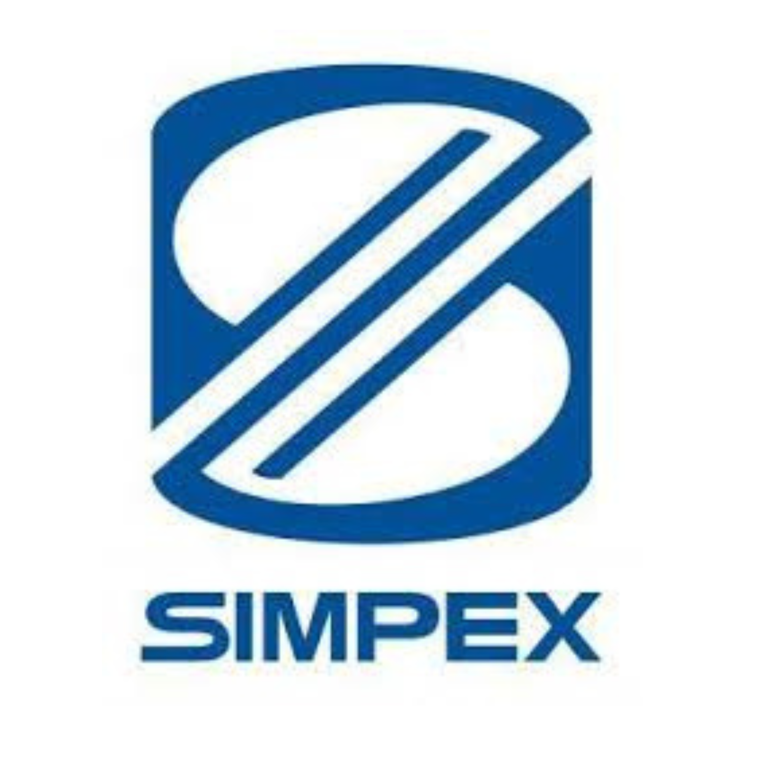 Simpex Pharma