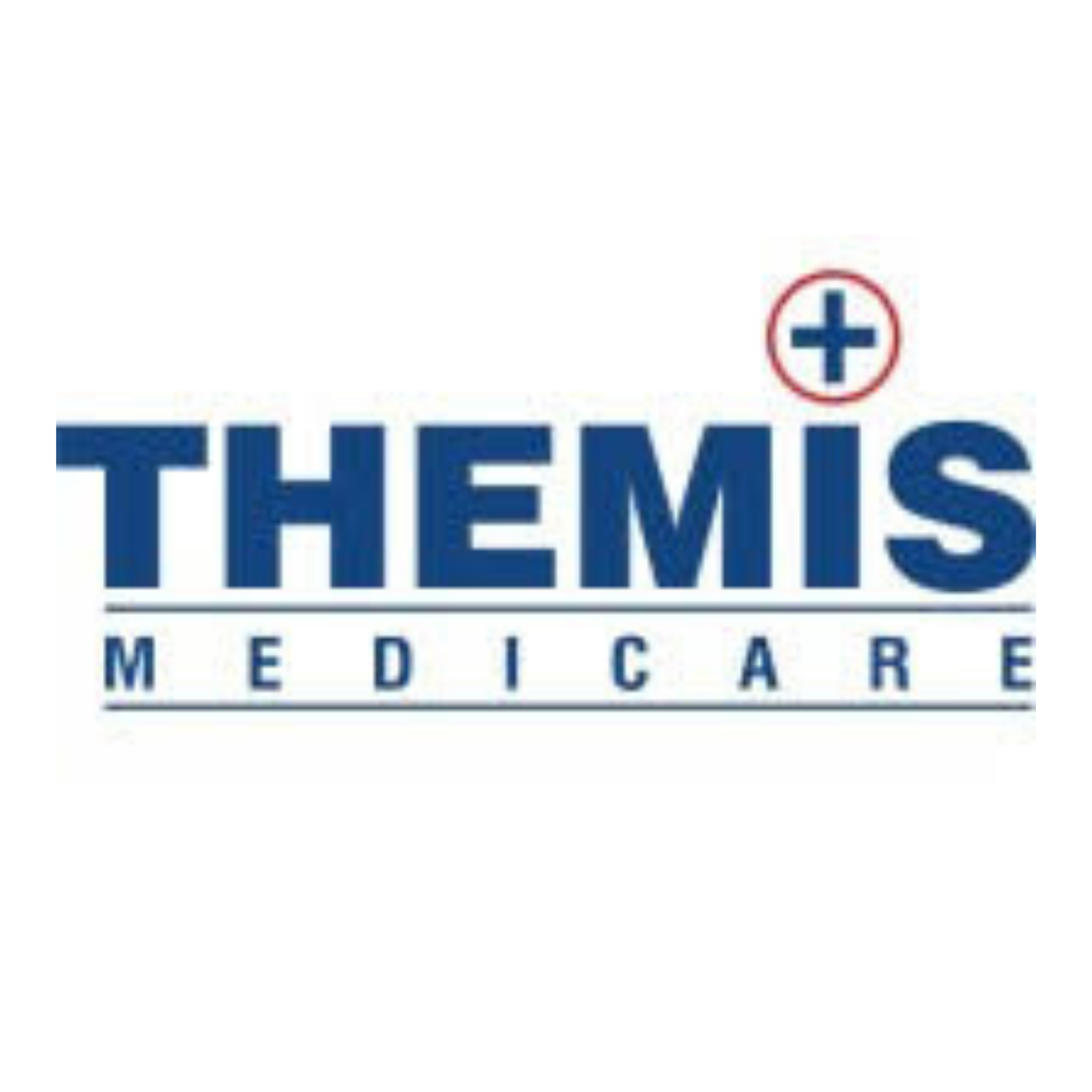 Themis Medicare