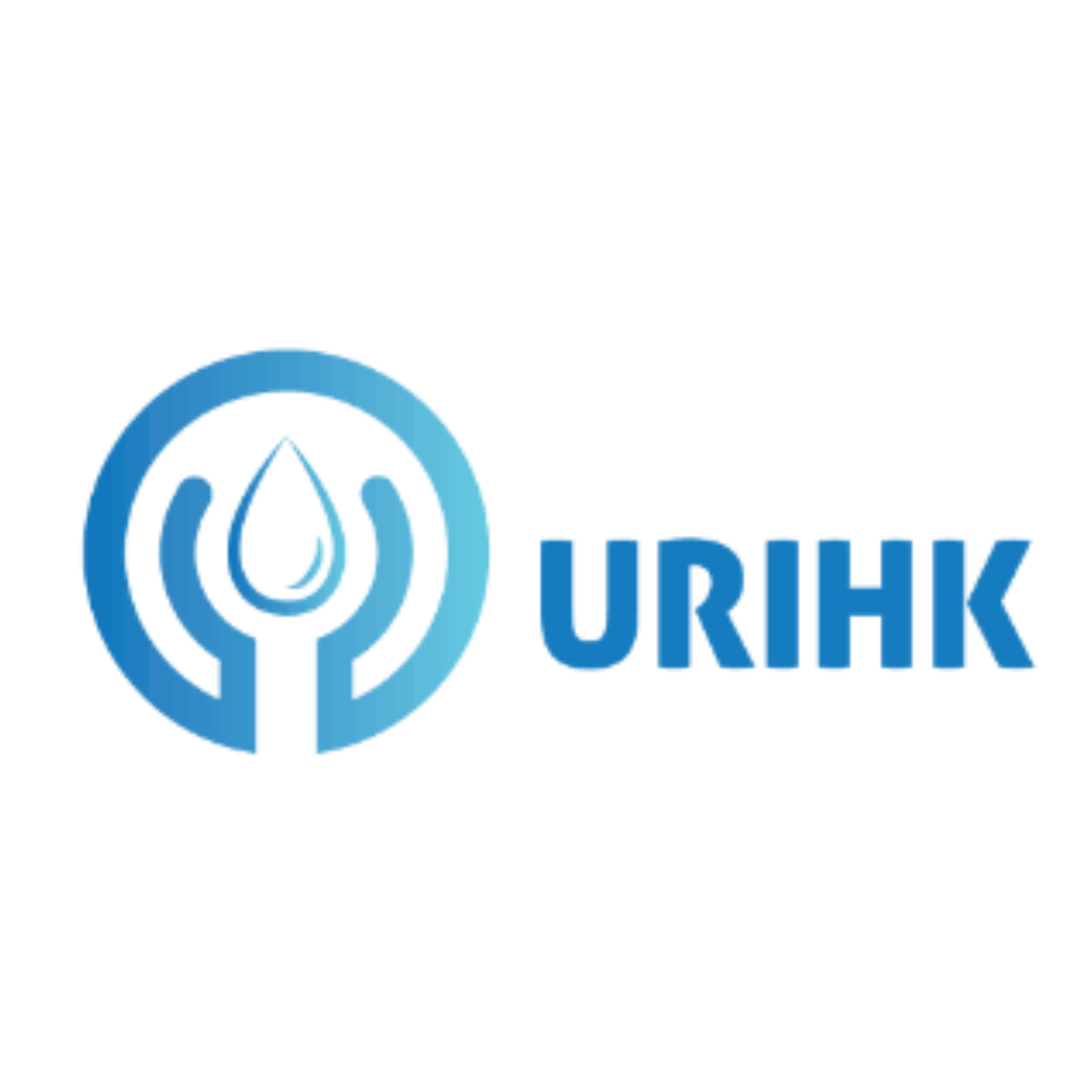 Urihk Pharma