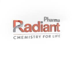 Radiant Healthcare