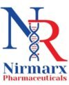 NIRMARX PHARMACEUTICALS