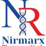 NIRMARX PHARMACEUTICALS