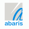 Abaris Healthcare Private Limited