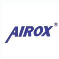 Airox Technologies Limited