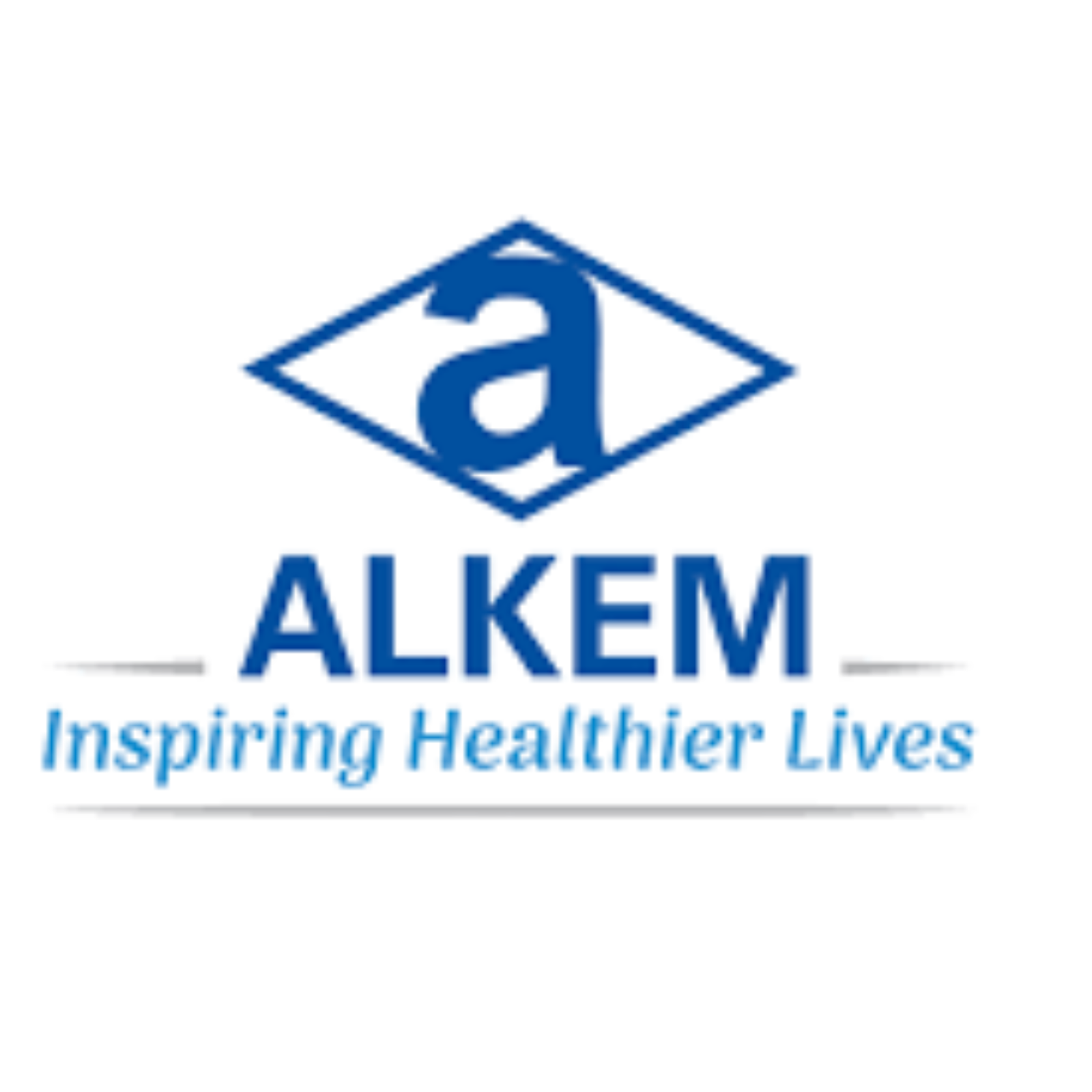 Alkem Laboratories