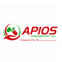 Apios Lifesciences Pvt Ltd