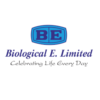 Biological e limited