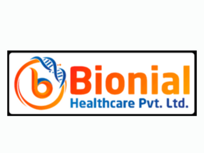 Bionial Healthcare Pvt Ltd