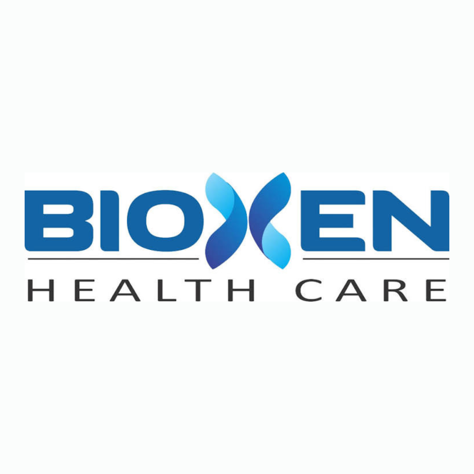 Bioxen Healthcare