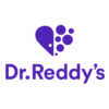 Dr.Reddys Laboratories Ltd