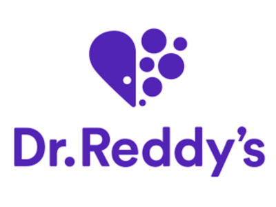 Dr.Reddys Laboratories Ltd