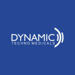 Dynamic Techno Medicals Pvt Ltd