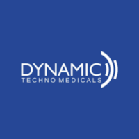 Dynamic Techno Medicals Pvt Ltd
