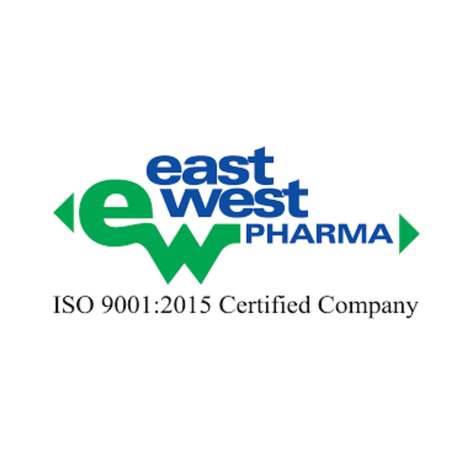 East West Pharma