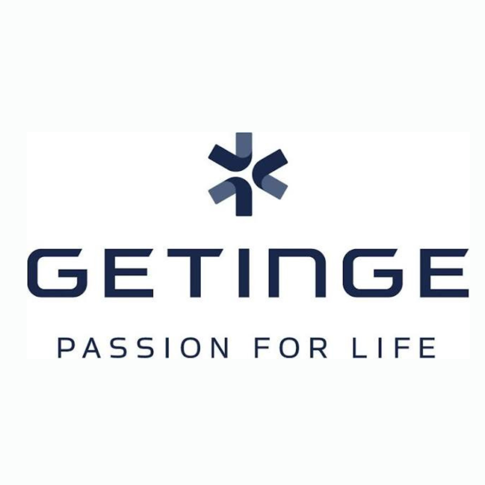 Gentige India Pvt Ltd