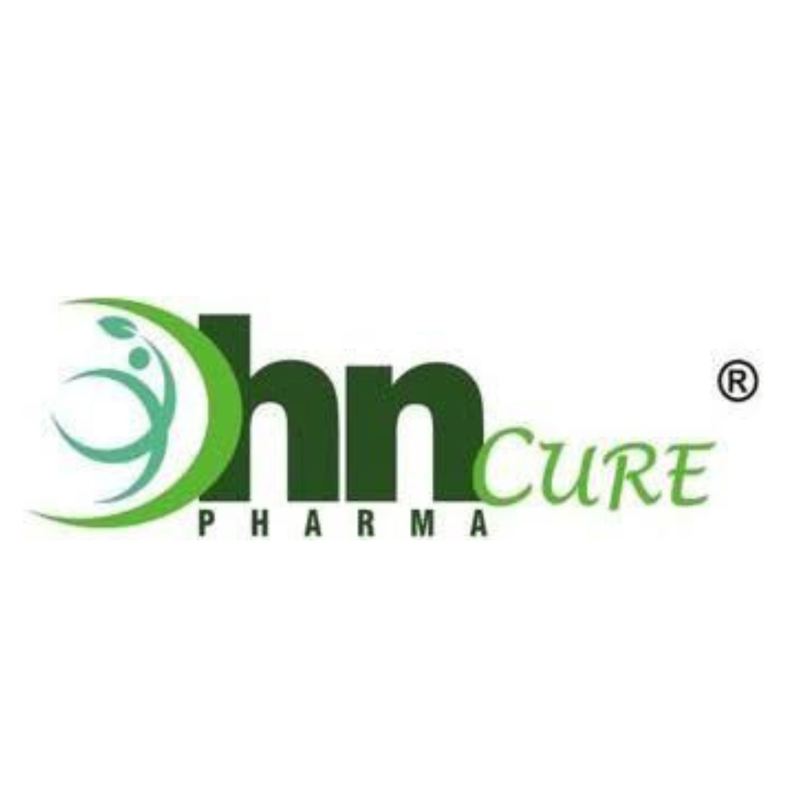 HN Cure Pharma