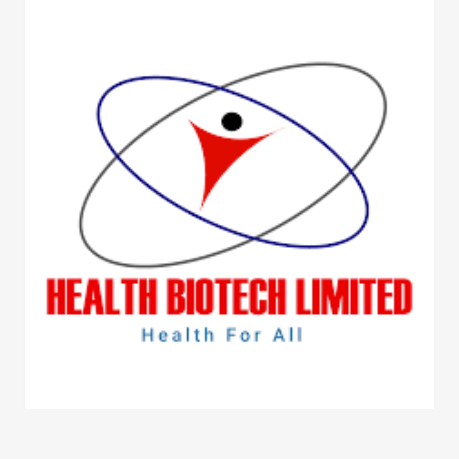 Health Biotech Limited