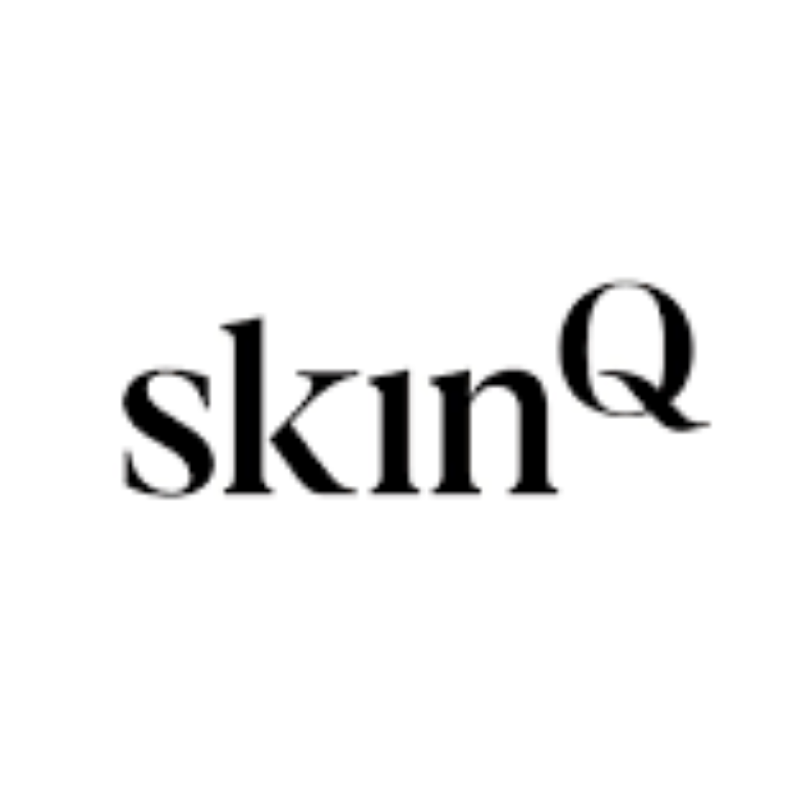 Health Q Lifesciences