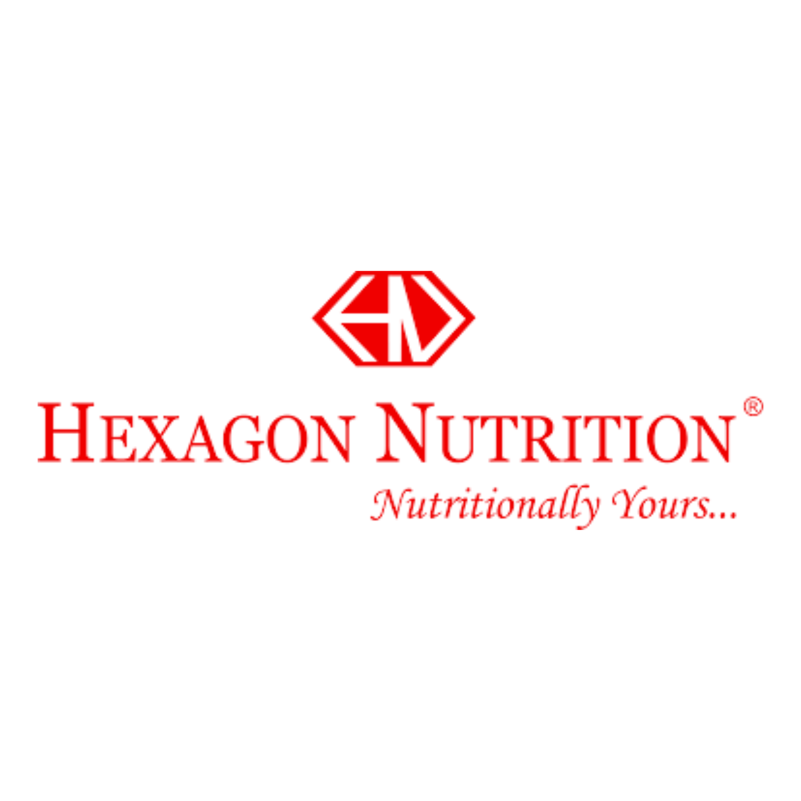 Hexagon Nutrition