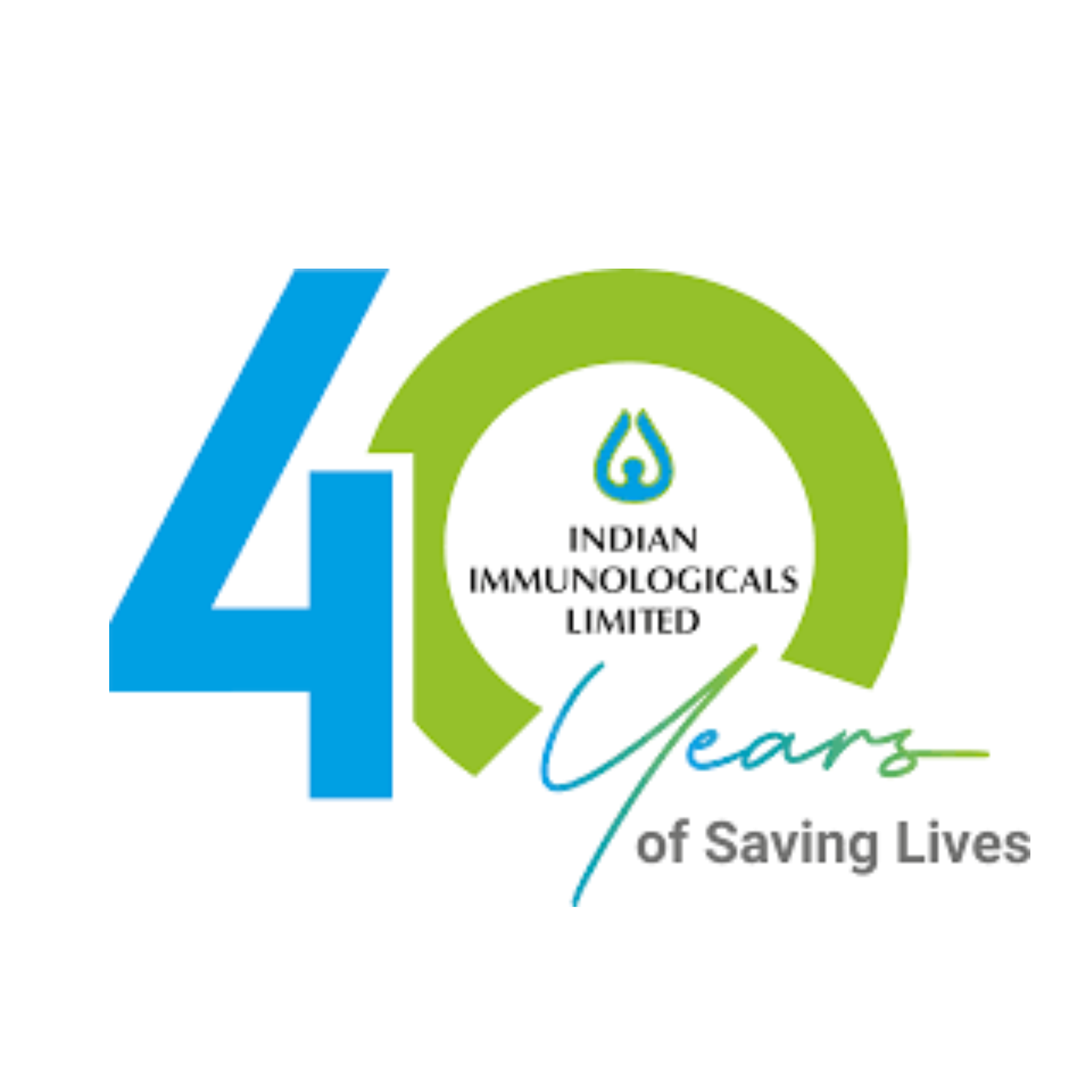 Indian Immunoogicals Ltd