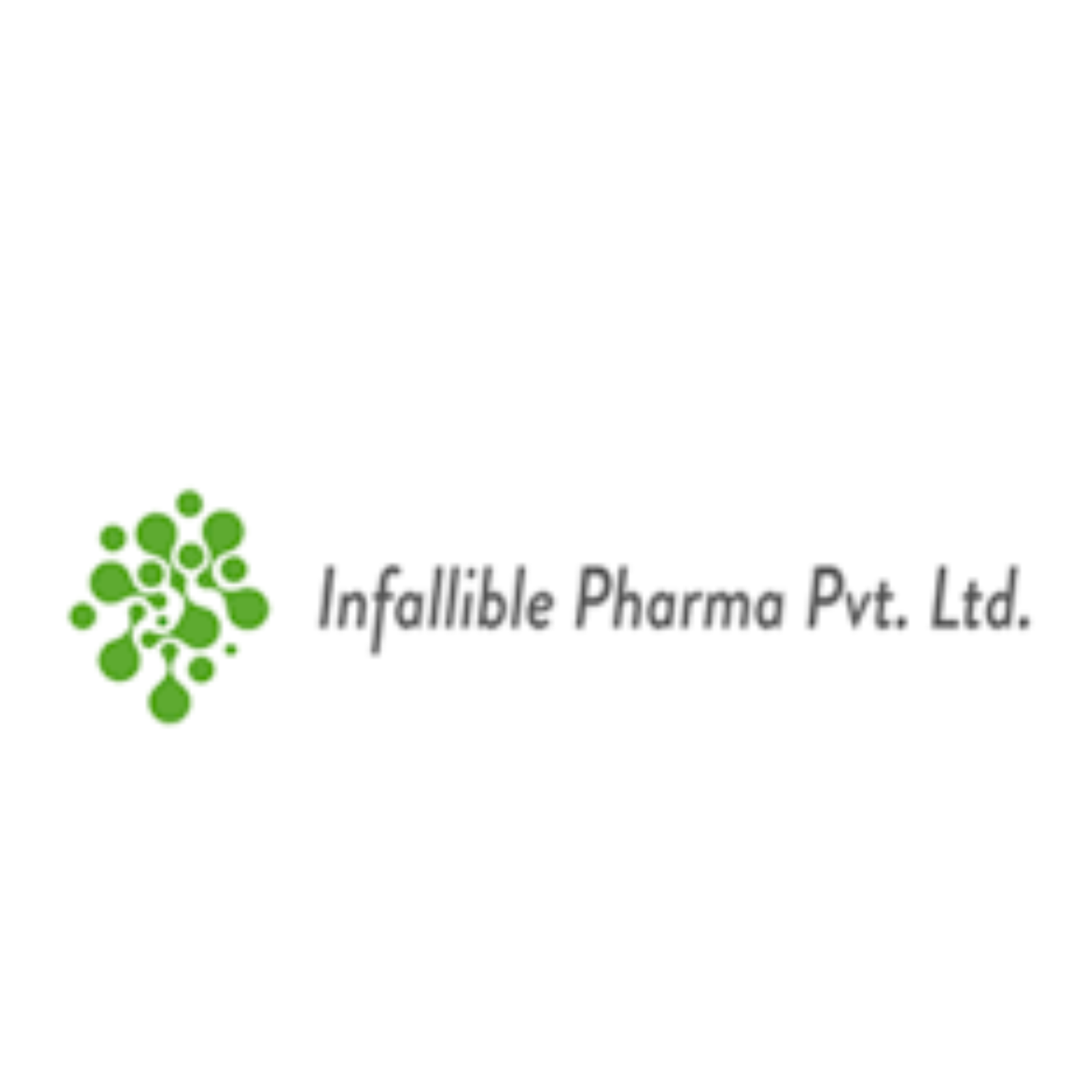 Infalliable Pharma