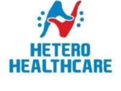 Jobs in Hetero Healthcare