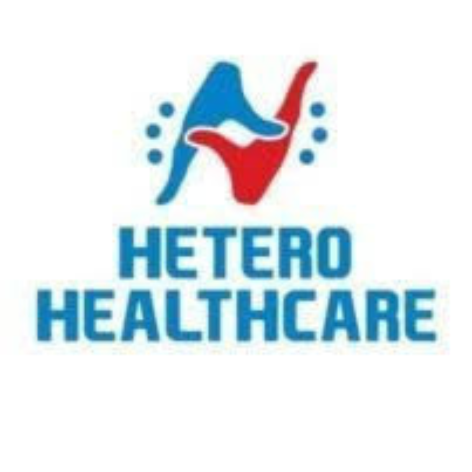 Jobs in Hetero Healthcare