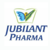 Jubilant Pharma