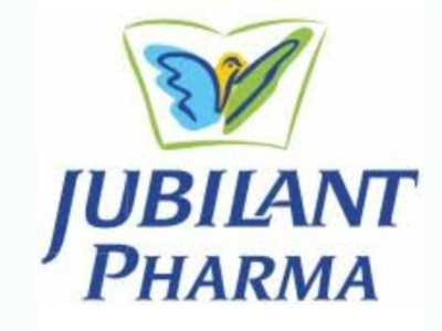 Jubilant Pharma