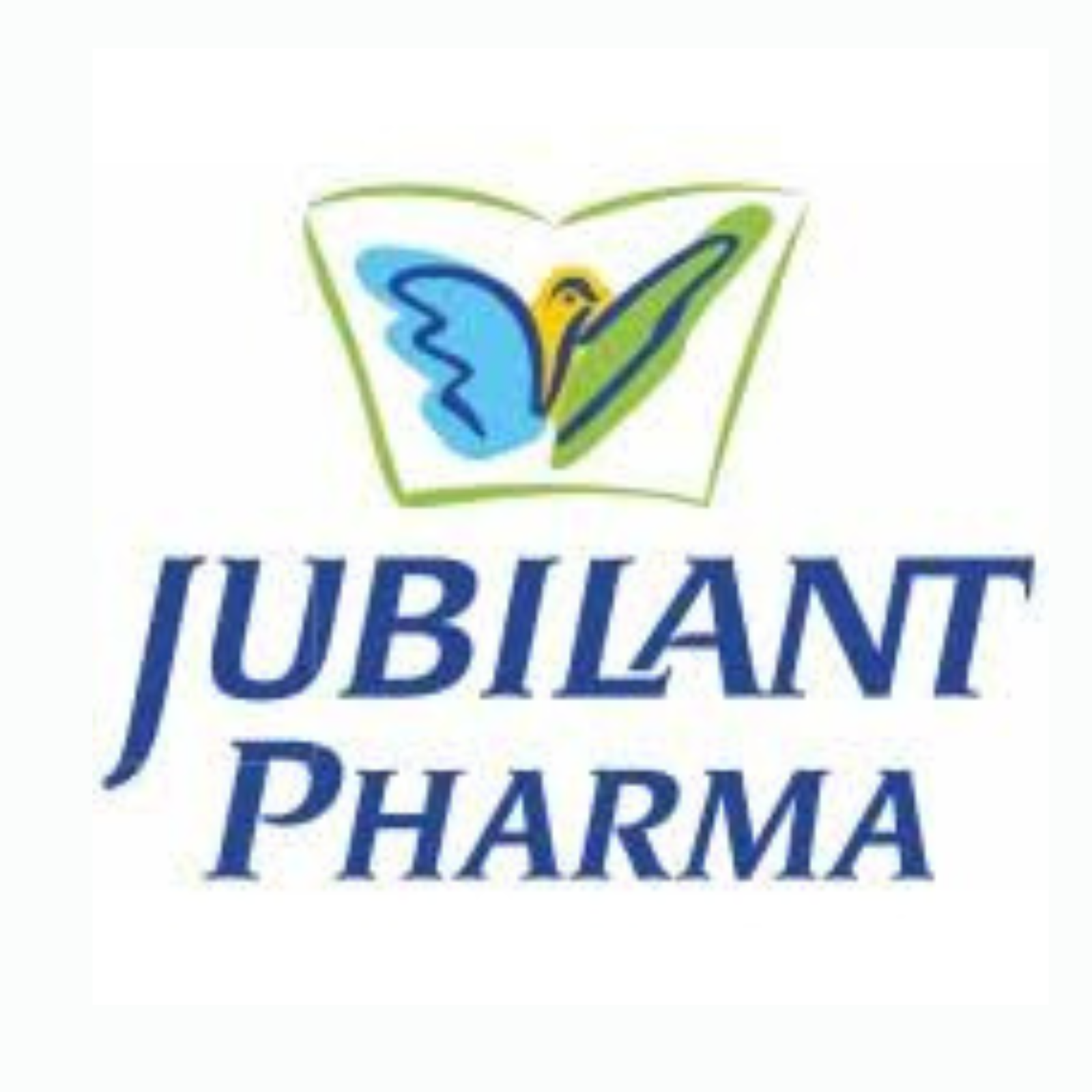 Jubilant Pharma