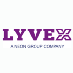 Lyvex Medical Devices Private Limited