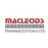 Macleods Pharma Ltd