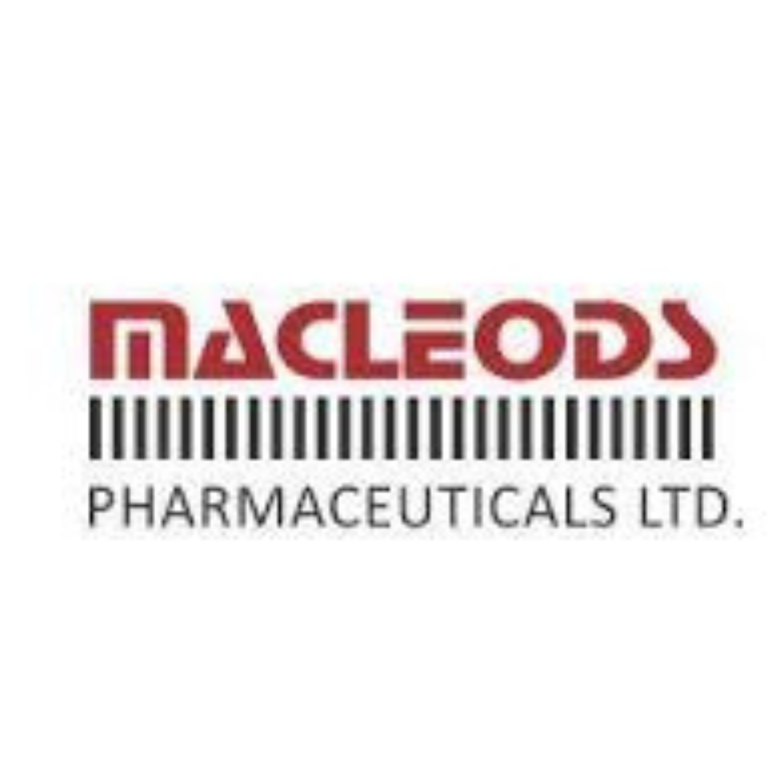 Macleods Pharma Ltd