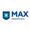 Max Healthcare