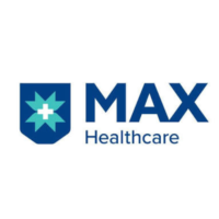 Max Healthcare