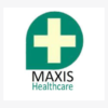 Maxis Healthcare
