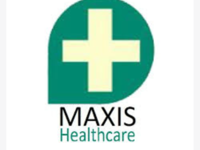 Maxis Healthcare