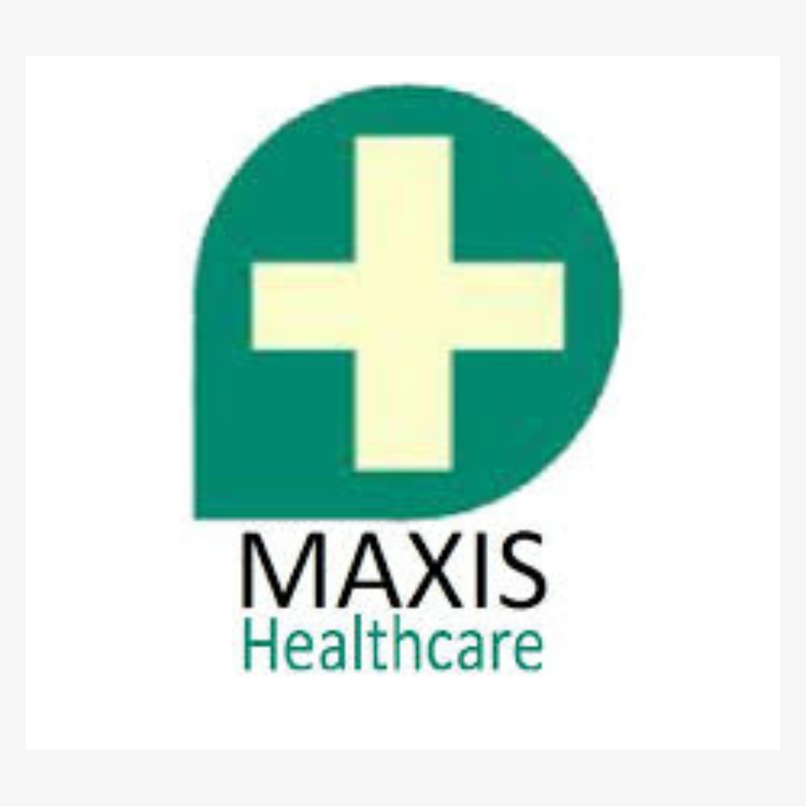 Maxis Healthcare
