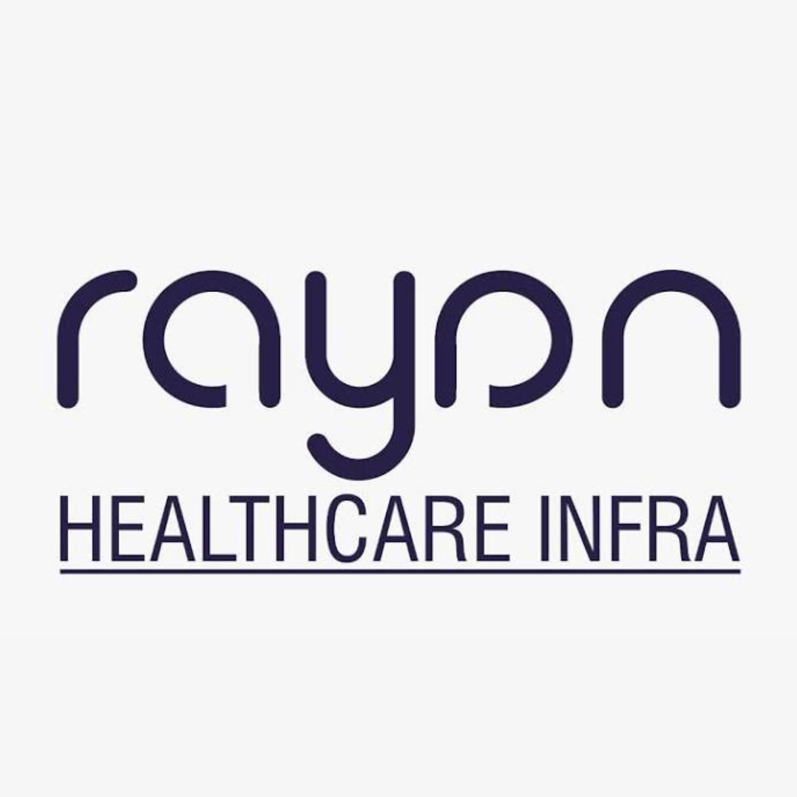 Rayon Healthcare