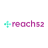 Reach 52