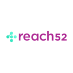 Reach 52