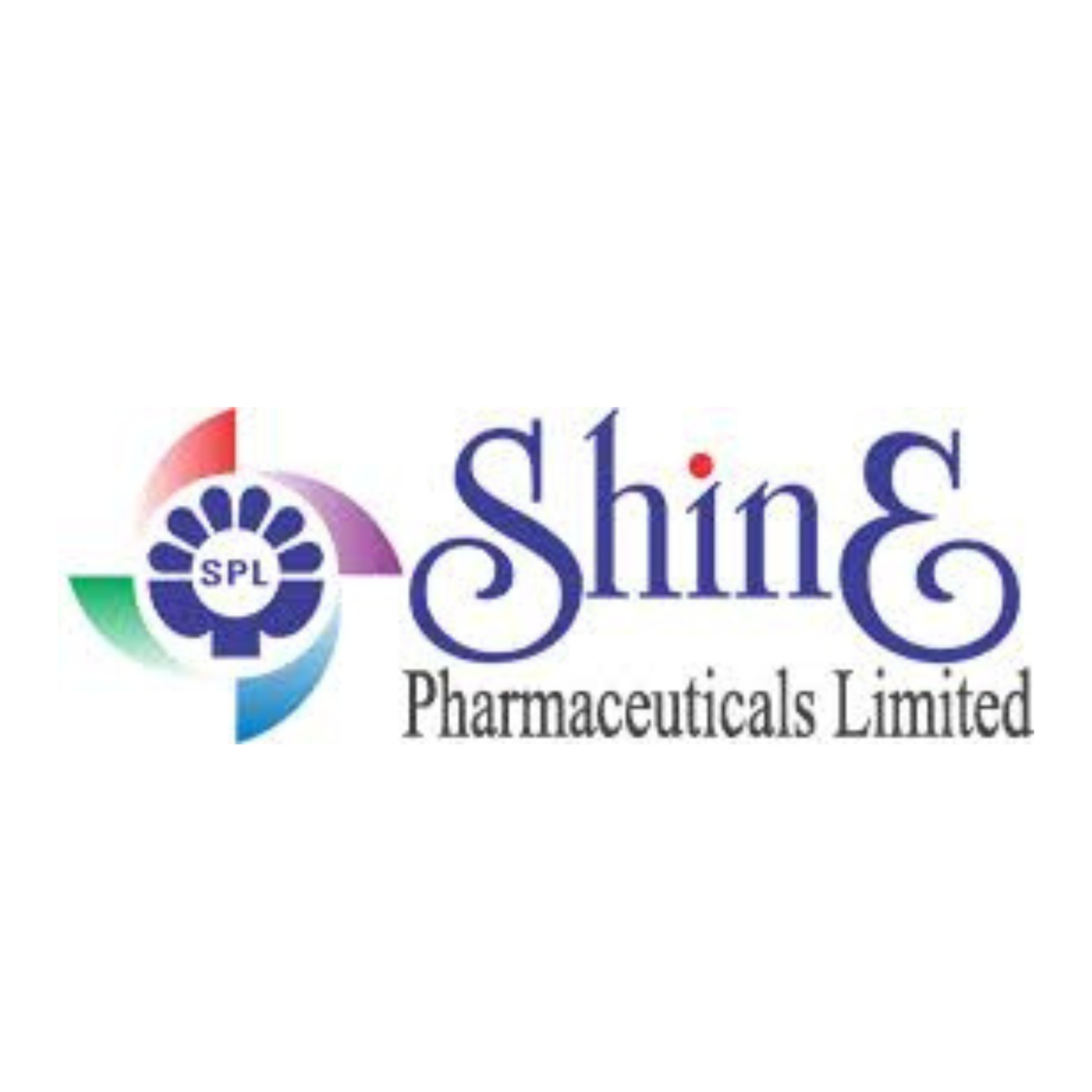 Shine Pharma