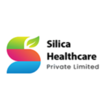 Silica Healthcare Pvt Ltd