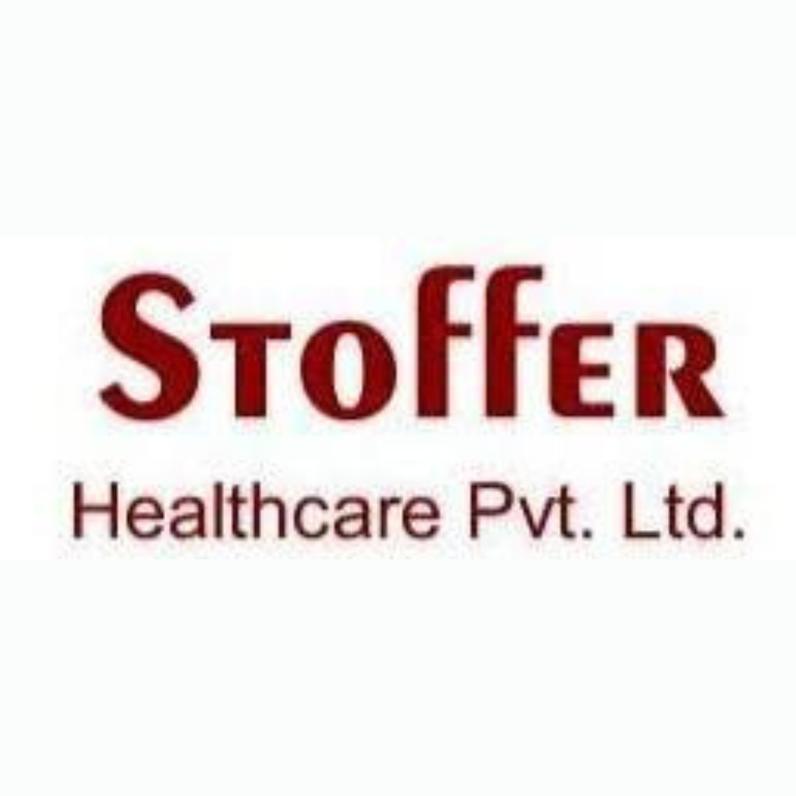 Stoffer Healthcare