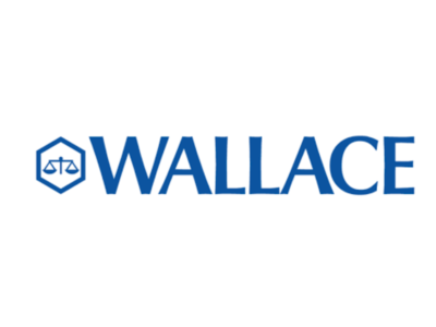 Wallace Pharma